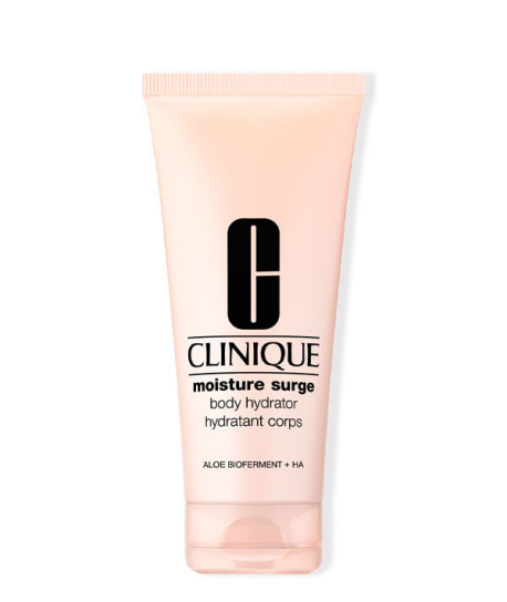 MOISTURE SURGE BODY HYDRATOR