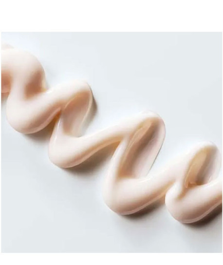 MOISTURE SURGE BODY HYDRATOR