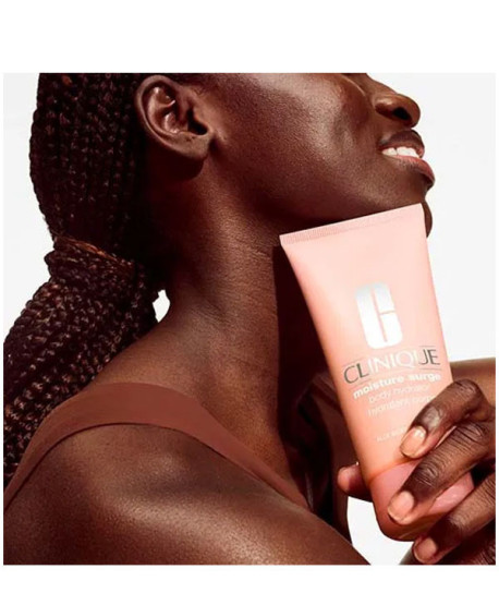 MOISTURE SURGE BODY HYDRATOR