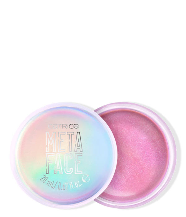 METAFACE GLAZE HIGHLIGHTER