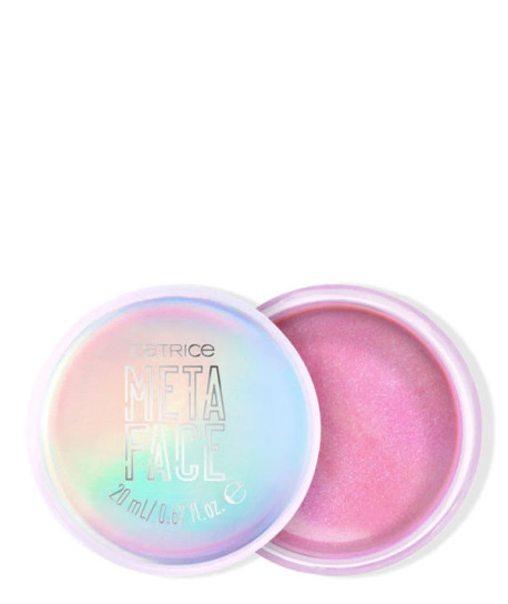 METAFACE GLAZE HIGHLIGHTER