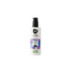 VELVET SERUM CORPORAL