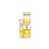 SKIN ACTIVE VITAMINA C FLUIDO ANTI-UV
