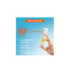 SKIN ACTIVE VITAMINA C FLUIDO ANTI-UV