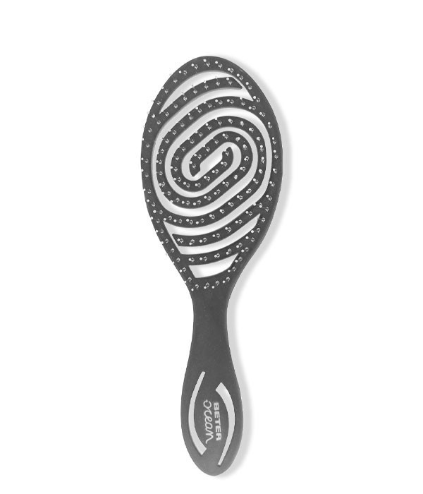 CEPILLO DESENREDANTE OCEAN