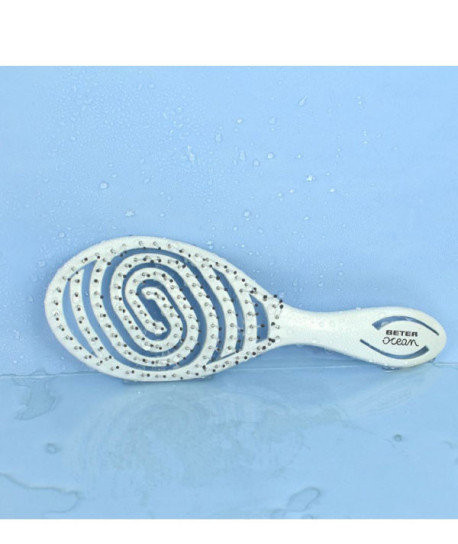 CEPILLO DESENREDANTE OCEAN