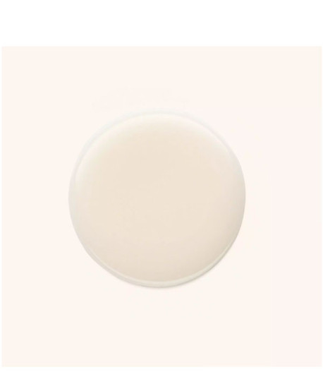 SHEER BEAUTIES ESMALTE