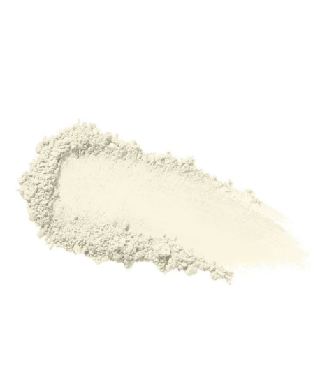 5 IN 1 ESSENCE PRIMER + FINISH POWDER