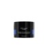 MASQUE SOIN NUTRITION INTENSE