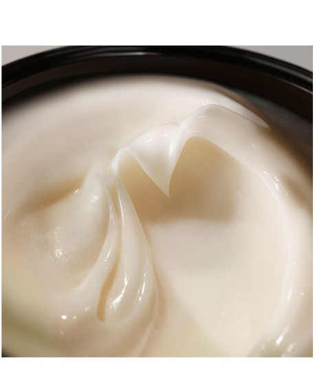 MASQUE SOIN NUTRITION INTENSE