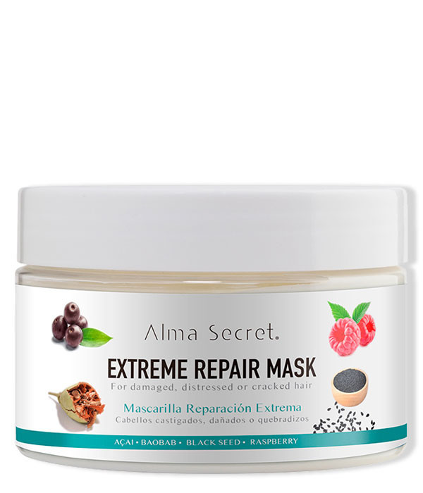 EXTREME REPAIR MASK