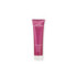 DÉCOLLETÉ 3D + BUST DAILY CARE