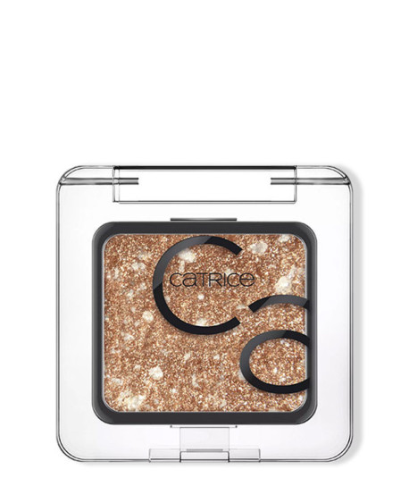 ART COULEURS EYESHADOW