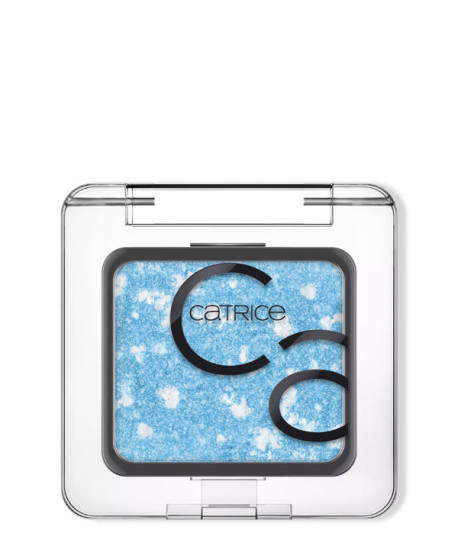 ART COULEURS EYESHADOW