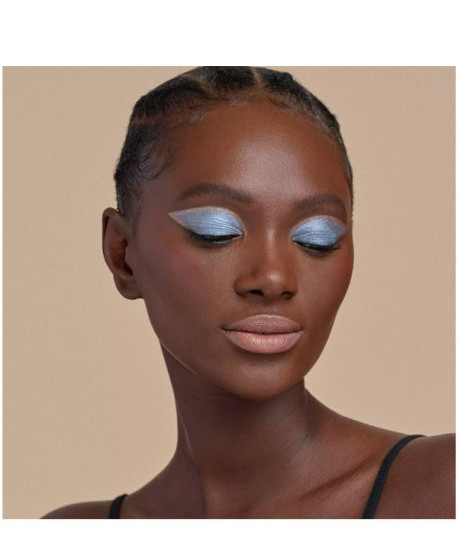 ART COULEURS EYESHADOW