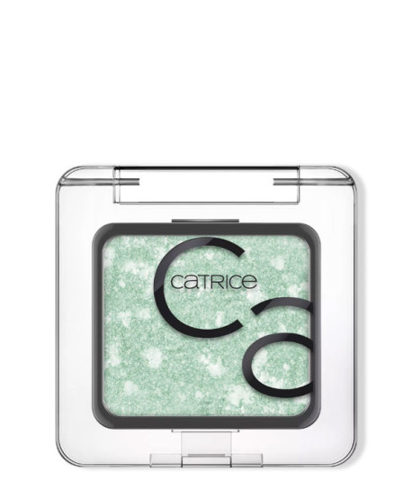 ART COULEURS EYESHADOW