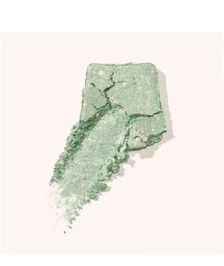 ART COULEURS EYESHADOW