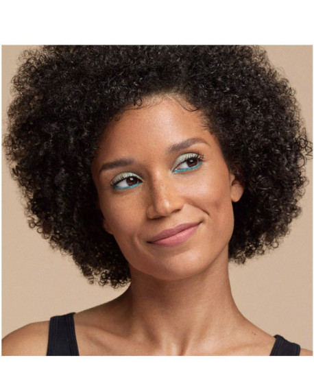 ART COULEURS EYESHADOW