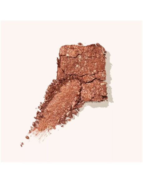 ART COULEURS EYESHADOW