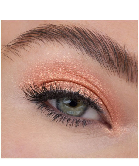 ART COULEURS EYESHADOW