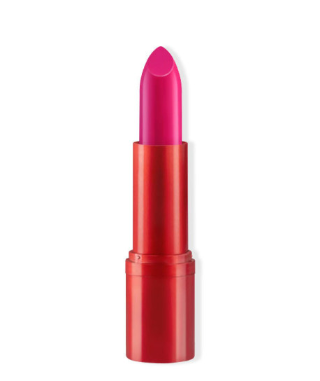 HEART AFFAIR BARRA DE LABIOS