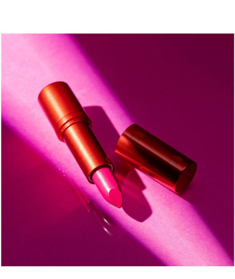 HEART AFFAIR BARRA DE LABIOS