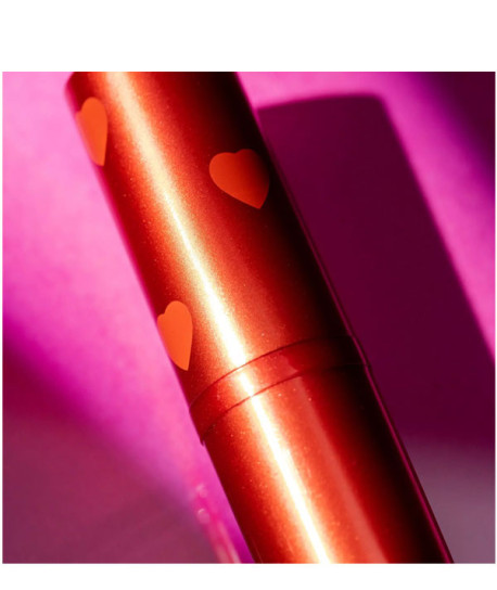 HEART AFFAIR BARRA DE LABIOS