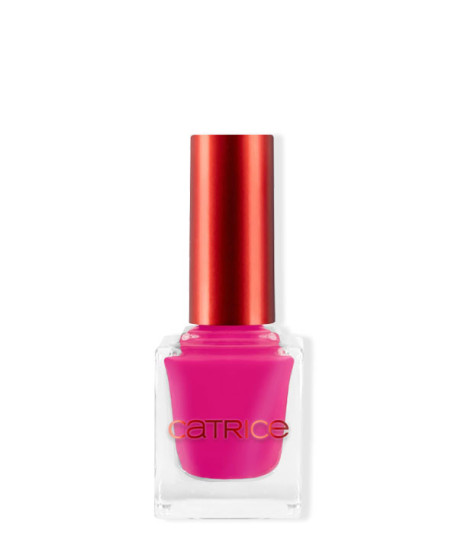 HEART AFFAIR ESMALTE DE UÑAS