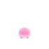 LUNA ™ GO