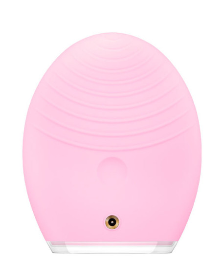 LUNA ™ 3