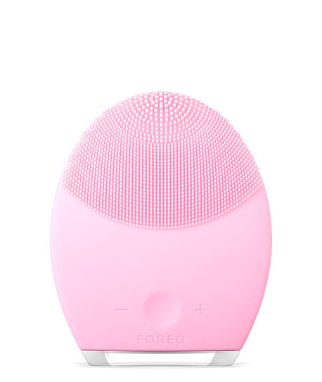 LUNA ™ 2