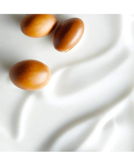 NIVEA BAJO LA DUCHA SMOOTH MILK