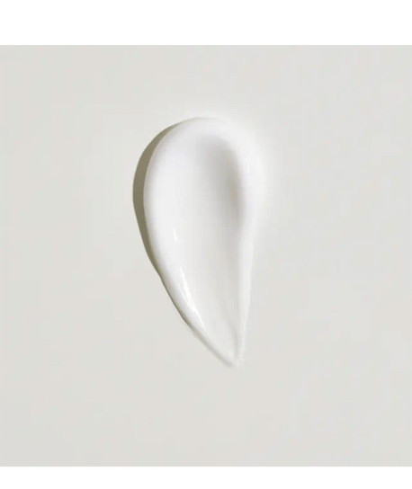 Q10 CREMA DE MANOS ANTIEDAD