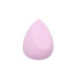 MAKEUP & BAKING SPONGE