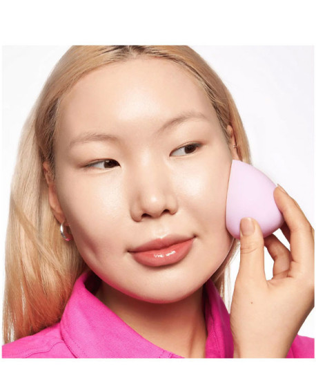 MAKEUP & BAKING SPONGE