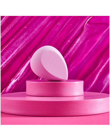MAKEUP & BAKING SPONGE