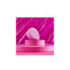 MAKEUP & BAKING SPONGE