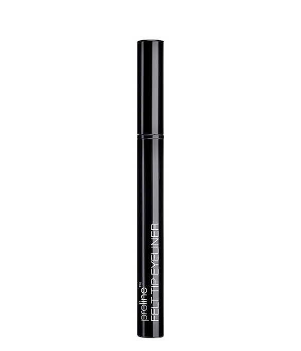 PROLINA FELT TIP EYELINER