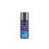 FRIZZ EASE DREAM CURLS SPRAY RIZOS