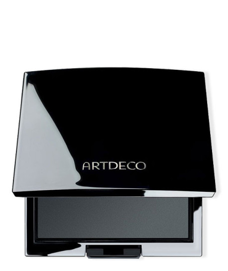 BEAUTY BOX CUADRADO