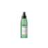 VOLUMETRY SPRAY