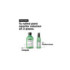 VOLUMETRY SPRAY