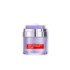 REVITALIFT FILLER CREMA-GEL