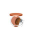 TRUE BRONZE PRESSED POWDER BRONZER