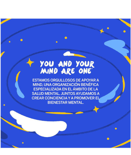 UNIQONE HAIR TREATMENT EDICIÓN LIMITADA