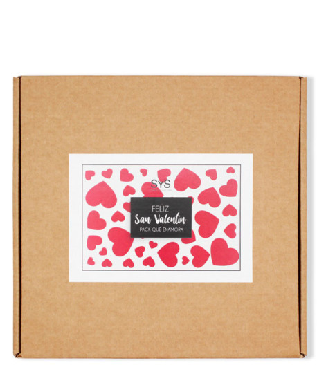 TRATAMIENTO BIO REGENERADOR ESTUCHE