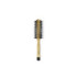 HAIR RITUEL THE BLOW-DRY BRUSH Nº1