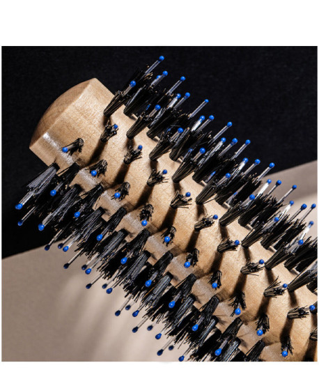 HAIR RITUEL THE BLOW-DRY BRUSH Nº1