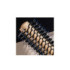 HAIR RITUEL THE BLOW-DRY BRUSH Nº1