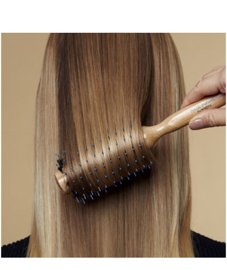 HAIR RITUEL THE BLOW-DRY BRUSH Nº1